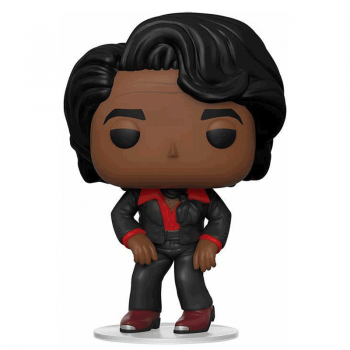 FUNKO POP! - Music - James Brown #176